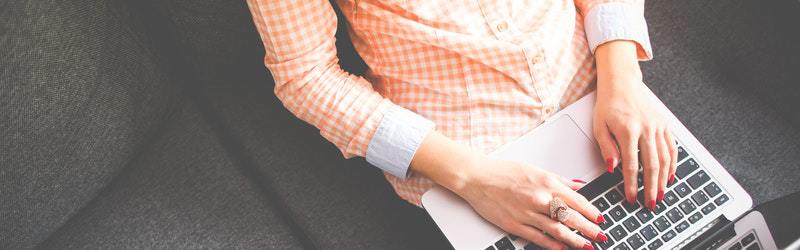 Als je werken en leren wilt combineren dan begin je best met een traineeship, ontzettend leerzaam en het verdient ook goed