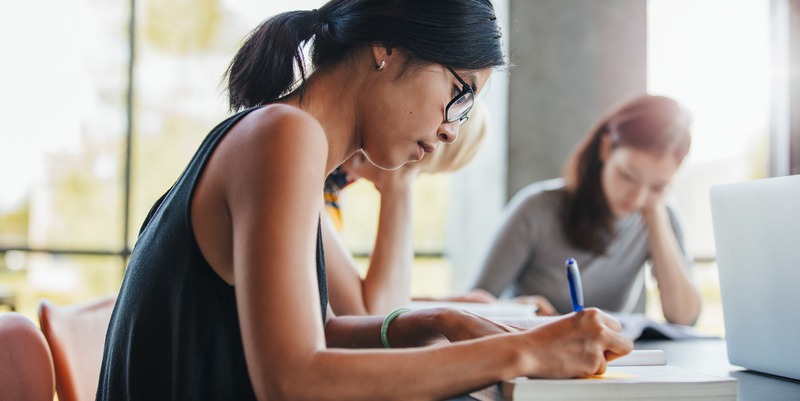 De 10 geboden voor een geslaagd erasmus
