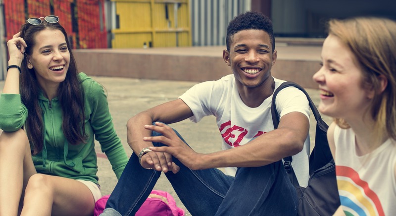 Studies stopzetten tijdens het academiejaar: ga naar het buitenland