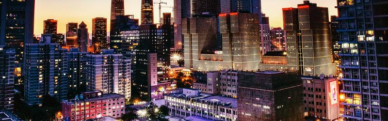 Een startersjob als auditor geeft je carrière een kickstart 