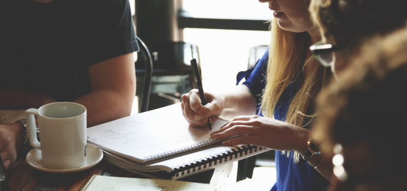 Payroll Academy bij Acerta