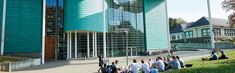 Une année de master advanced pour démarrer ta carrière