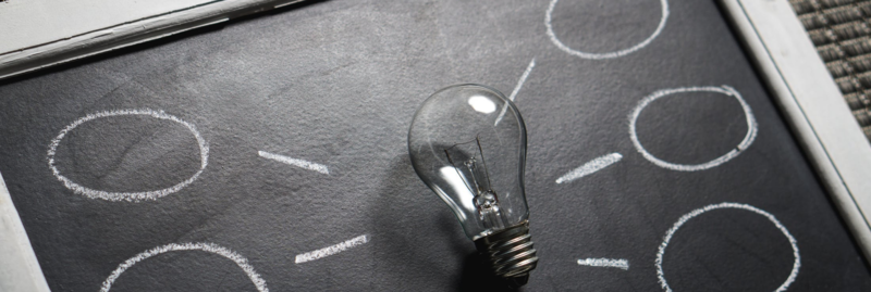 inzicht in de Young Potentials van vandaag