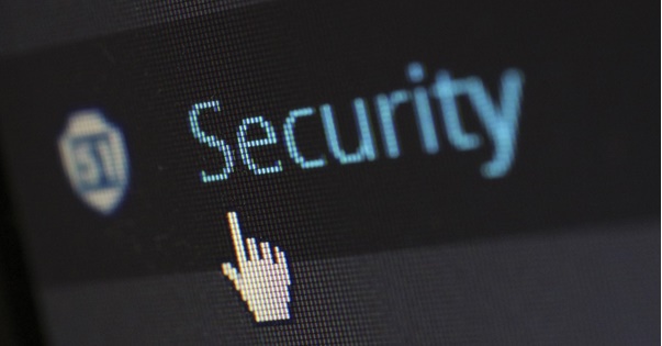 Cyber Security Consultant