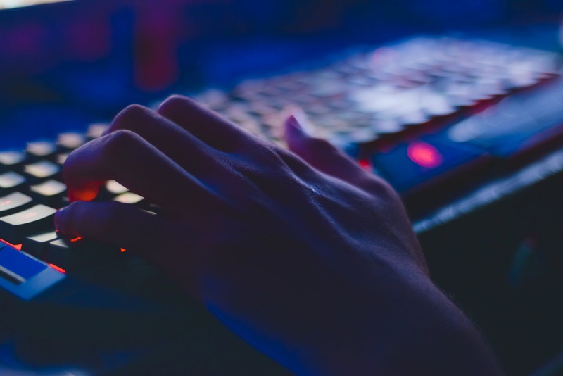 Jeune diplômé en informatique ? Devenez Full Stack Developer !