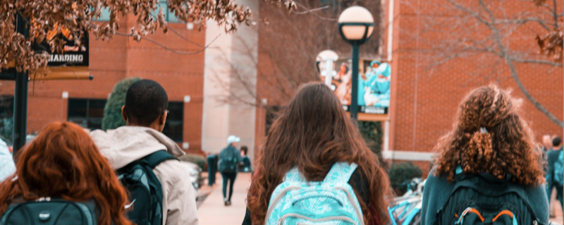 studierelevante studentenjobs