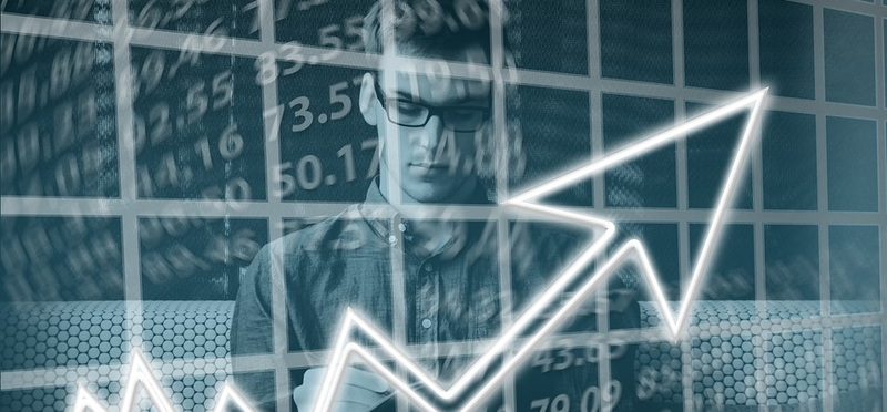 Découvre le métier d'un ingénieur R&D ! 