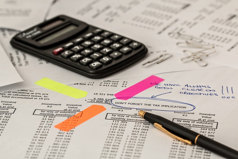 En apprendre plus sur l'avenir des métiers dans la comptabilité et la fiscalité