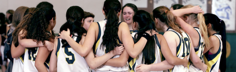 Anneleen Arnold praat over haar purpose