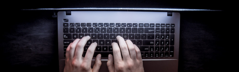 hacken voor de goede zaak? Het bestaat! 