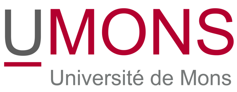 Que savez-vous des universités néerlandophones belges ? Aperçu des ...