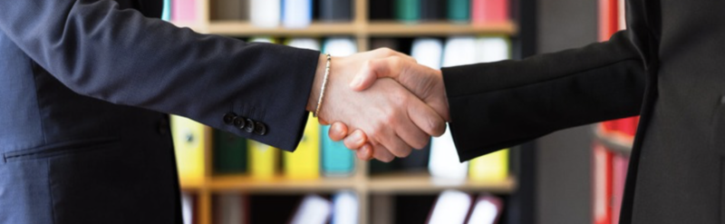 comment recruter le stagiaire idéal?