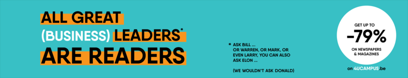 Découvre des offres incroyables sur 4UCampus ! 