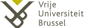 VUB