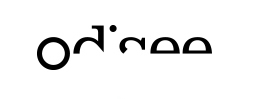 Odisee