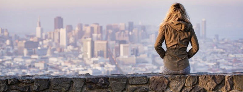 Vis la plus belle annĂŠe de ta vie Ă l'ĂŠtranger