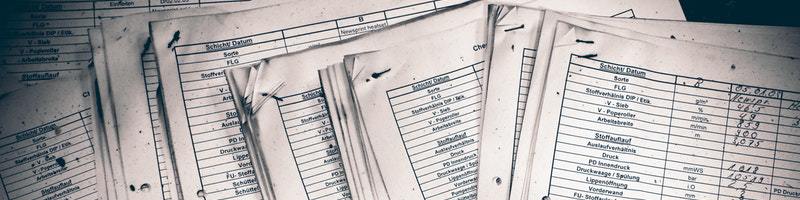 Accountancy & Fiscaliteit