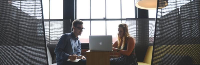 Wanneer gaan we recruitment professionals serieuzer nemen?