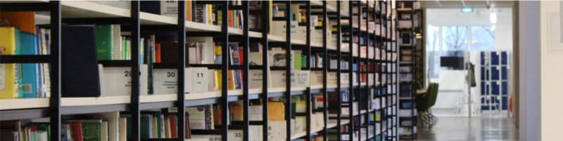 sources fiables mémoire