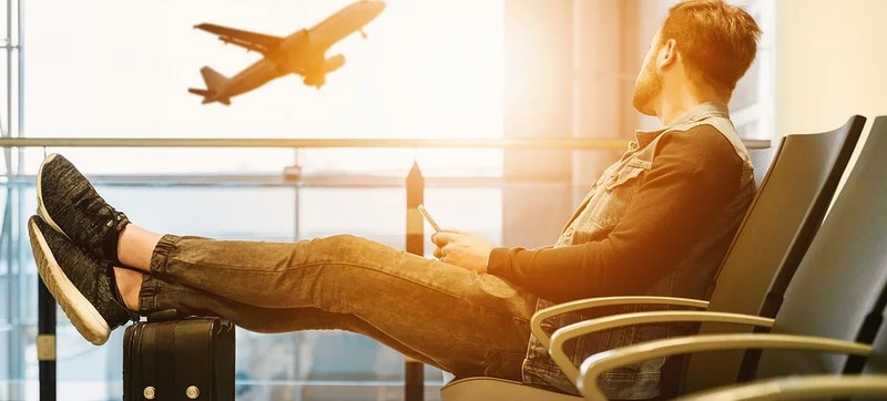Vivre à l'étranger? Les étapes à suivre avant de partir