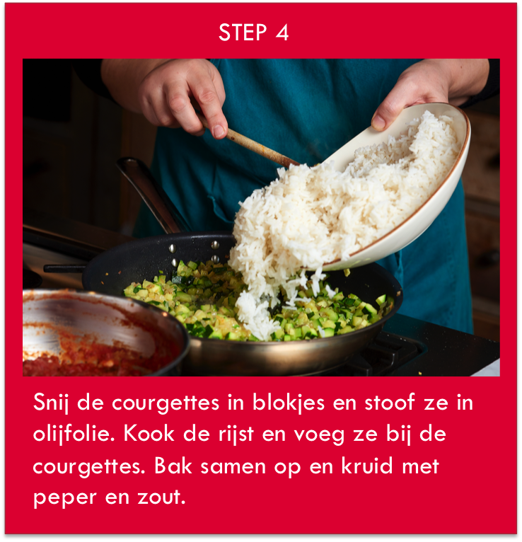 klaar is kees