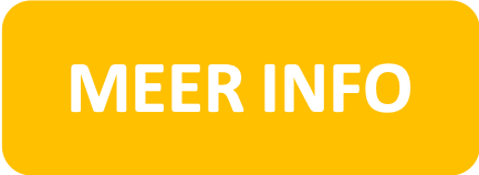 Telenet Young Grad Day 2020