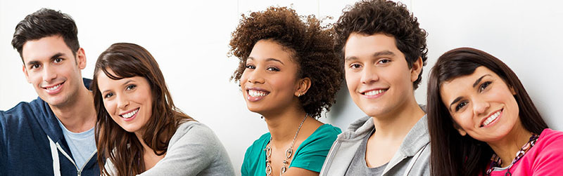 job day fonction publique