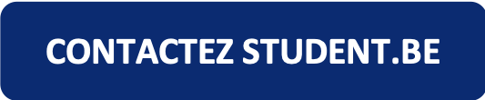 Contactez Student.be