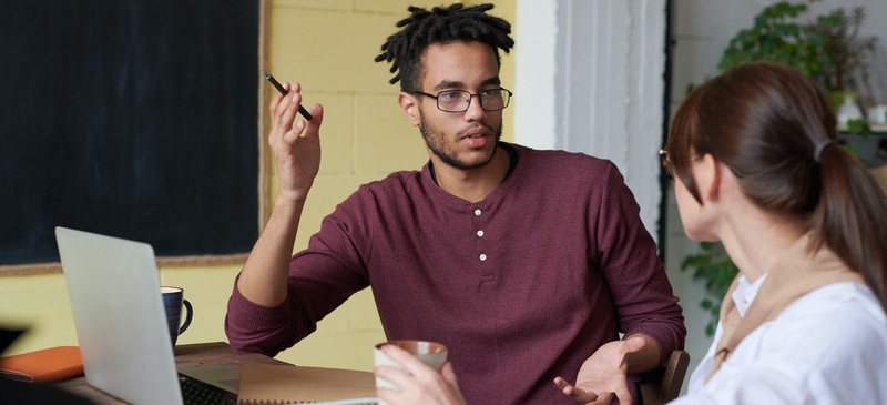 Maitre de stage exemplaire, comment y arriver ? 