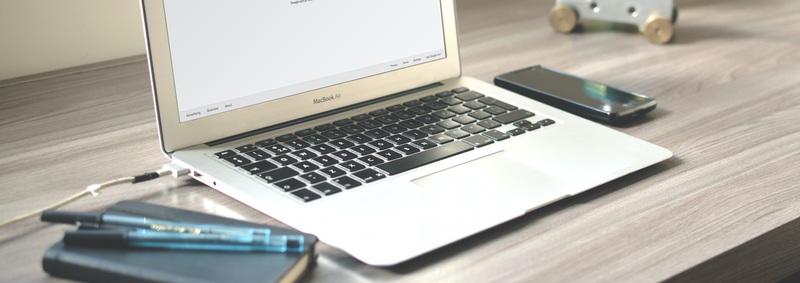 Premier emploi : stress et angoisse en confinement