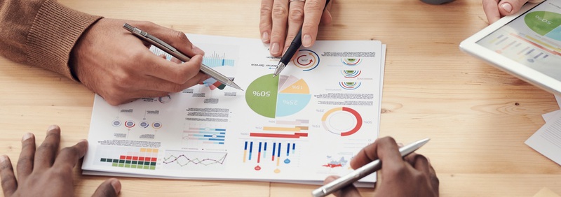 5 conseils pour un nouveau manager