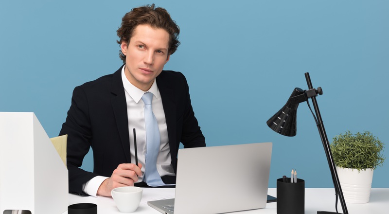 Des conseils pour manager en tant de crise