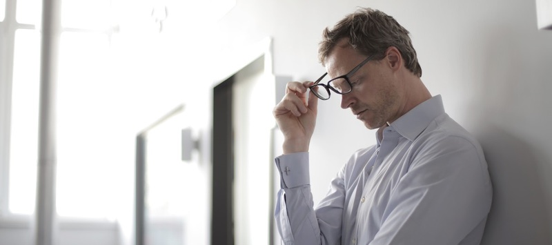 Des conseils pour ne pas stresser en entretien 