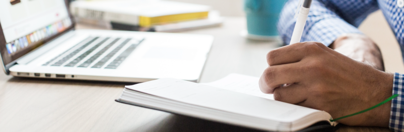 3 conseils pour postuler aux offres d'emploi qui te correspondent