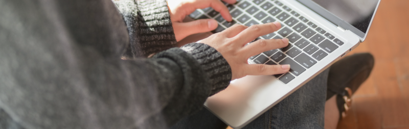 5 conseils pour adapter ton CV aux offres auxquelles tu postules