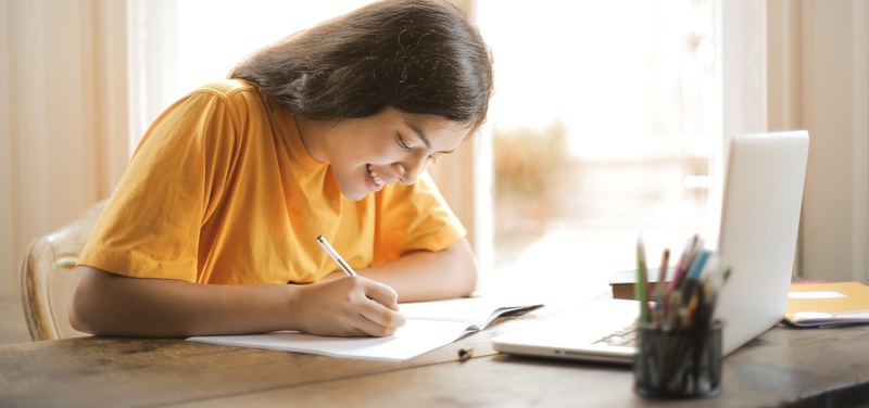 Blocus et confinement 