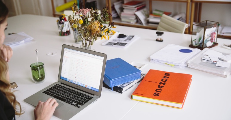 Mémoire: comment y arriver?