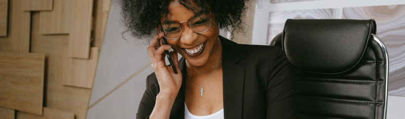 Opter pour un stage en début de carrière professionnelle