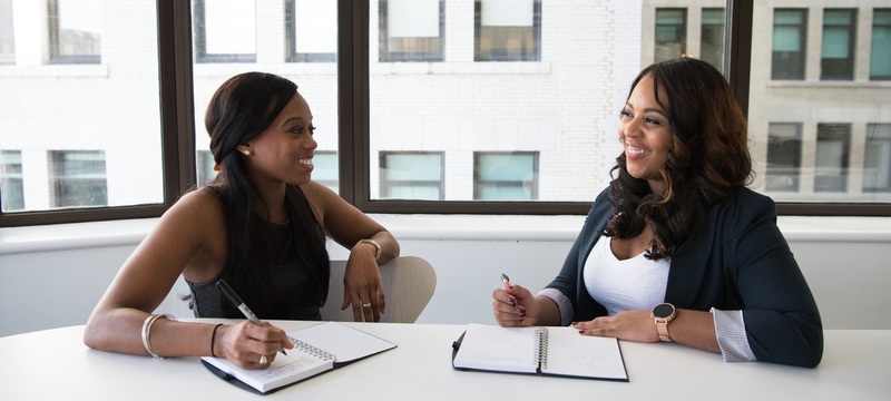 Un manager bienveillant, c'est quoi ? 