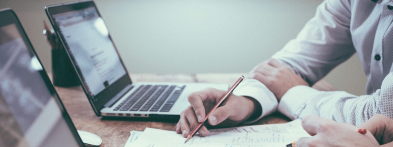 Risk & Compliance Consultant binnen Life Sciences