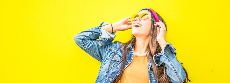 Fin d'année: quelles leçons en tirer ? 