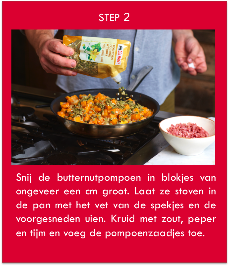 pompoen