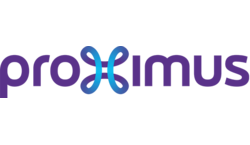 Traineeship Proximus