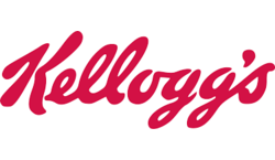 traineeship kelloggs