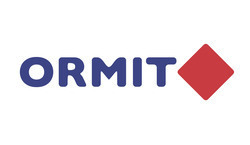 Traineeship Ormit