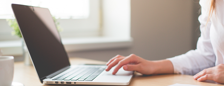 job zoeken in tijden van corona