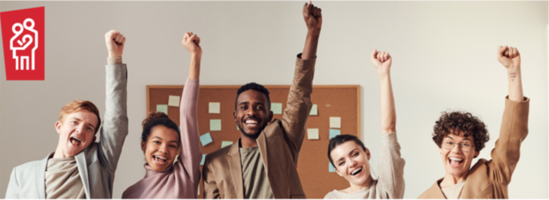 Net afgestudeerd of ouder dan 25 jaar? Sluit je aan bij een ziekenfonds!