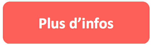 PLus d"infos 