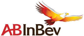 ABInbev graduate program