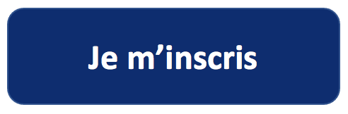 Je m'inscris Join, Sign and drive